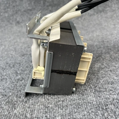 Used ABB 3AXD50000330799D4222308TG Transformers California US | Davliegogo LLC #1706921