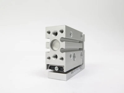 New | in-Stock SMC MXH10-15Z Parts (Hydraulics and Pneumatics) California US | ANACAPA EQUIPMENT BROKERS, INC #1299961