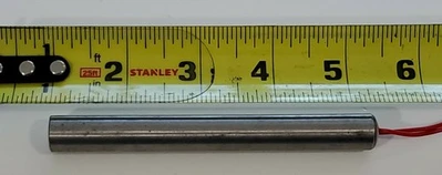NEW Adhesive Packaging Equipment 1392