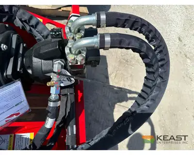 Used FECON _UNKNOWN_ Stump Cutters Iowa US | Keast Enterprises #1360311