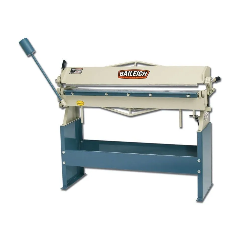 NEW BAILEIGH BA9-1004646