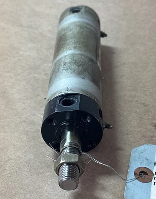 USED SMC CDG1BA40-100Z