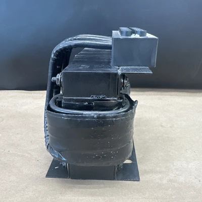 Used Automation Direct GS-2020-LR Filters Indiana US | J&J Industrial Supply #1333479