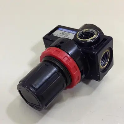 USED KOGANEI R300-02