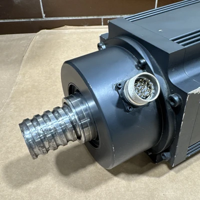 USED Rexroth Indramat MHS095C-058-AS1-BNNNNN