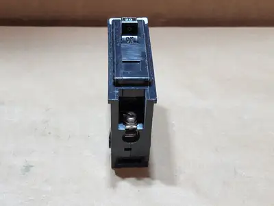 USED CUTLER-HAMMER QBHW1020