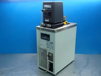 USED JULABO 200F