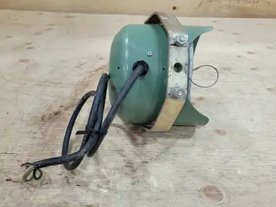 USED PHEONIX SRS115/150