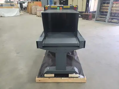 USED 2014 L3 COMMUNICATIONS PX6.4