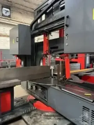 USED 2025 AKYAPAK 3 ADM 1200/AST 1300