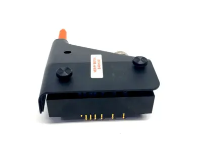 Used SCHAFFNER 402-632/0135, 402-632 ESD Testers | Maverick Industrial Sales #1098832