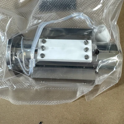 Ionoptika Wien Filter Warranty Fast Shipping 🇺🇸