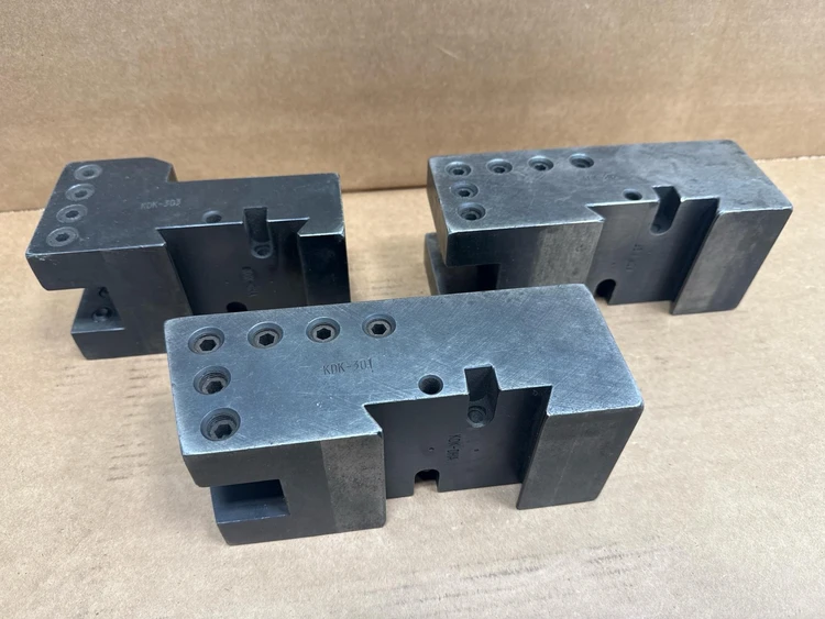 _UNKNOWN_ _UNKNOWN_ Lathe Turning Tool Holders | Fram Fram LLC
