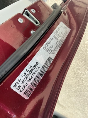 USED 2021 JEEP CHEROKEE