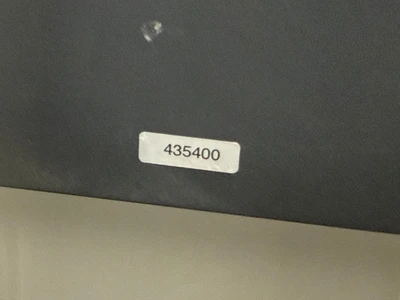 Used ZEISS 435000 Microscopes Missouri US | BioLabTek #1464018