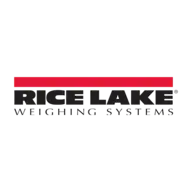RICE LAKE