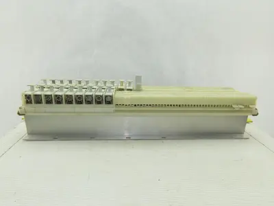 Allen Bradley 1492-CE Terminal Block W/Fuse FNA-10 Dual Element Din Rail Lot/104