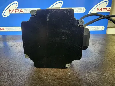 86HBS120 Hybrid Servo Motor 12N.M 5.6A