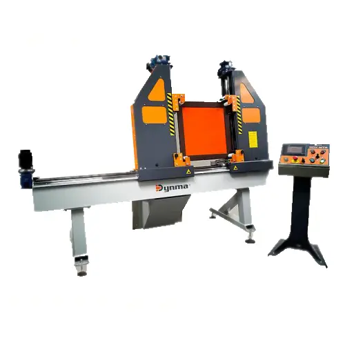 NEW DYNMA BOX MTS