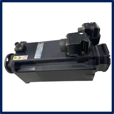 USED MITSUBISHI BL-MC140J-30SB