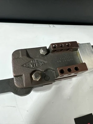 NEW DESTACO 860-180