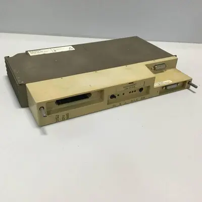 USED SIEMENS 6ES5 944-7UB21