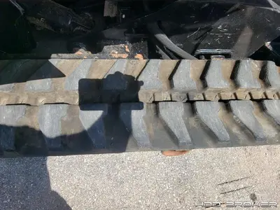 Used 2021 DITCH 2021 DITCH WITCH JT30 ALL TERRAIN Drill Rigs Florida US | HDD Broker #1346313