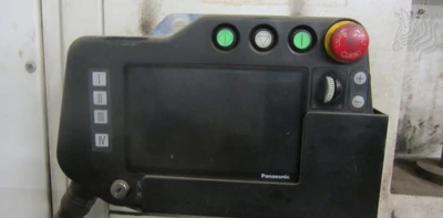 Panasonic YA-1NAR81E00