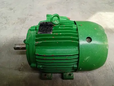 USED WEG 00152ST3HIE182T