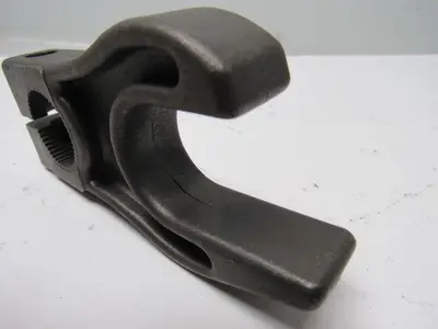 Hyster 181541 Bell Crank