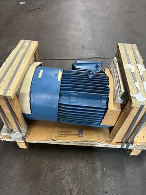 NEW DEMAG 71535000