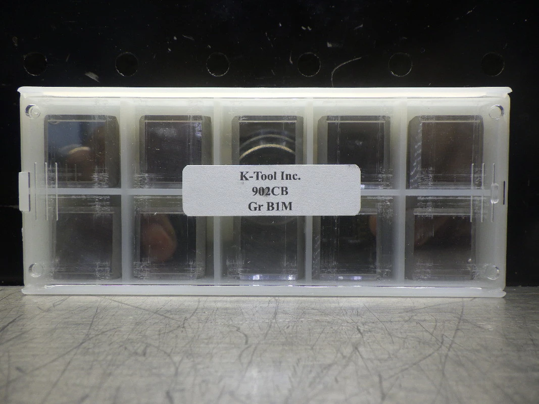 New | in-Stock K-TOOL _UNKNOWN_ Tooling & Accessories (Other) Michigan US | Superior Machine & Tool Inc #1261844