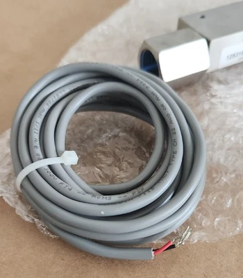 NEW CHEMTEC 125316CNOFPA650-05