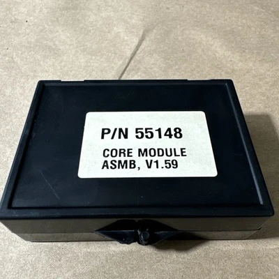 NEW Core 55148
