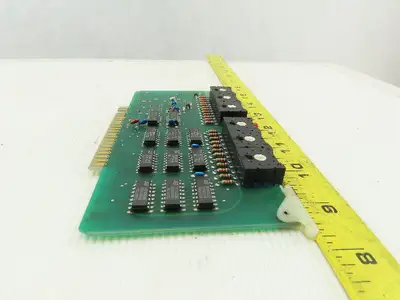 Used FUTRONIX _UNKNOWN_ Miscellaneous MRO | Arrow Industrial #656124