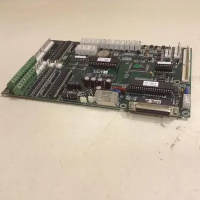 USED APEX SA-MAIN VER: 1.0