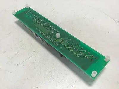 USED TOYO P1A000692