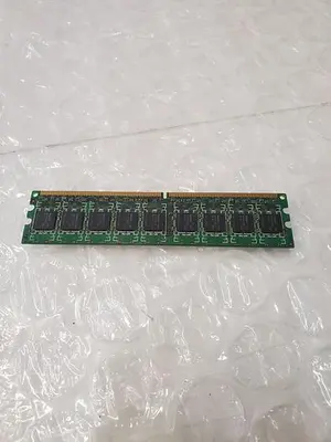 HYNIX HYMP512U72CP8-Y5 AB-C 1GB MEMORY