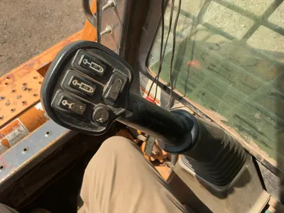 Used CASE 450 Skid Steer Loaders Michigan US | Miedema Asset Management Group #1339072