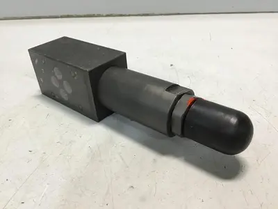 USED ATOS 010116HG 031 / 210
