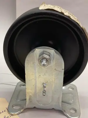 New | in-Stock PAYSON 051-4 Wheels & Tires Ohio US | Surplus Asset Holdings #1240758