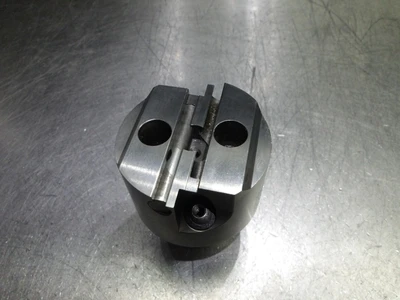 Kaiser KAB5 Roughing Boring Head TWV53xCK5B/315.505 (LOC2635)