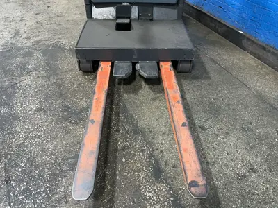 Used TOYOTA 6BPU15 Misc Forklifts Ohio US | HGR 24 #1319771