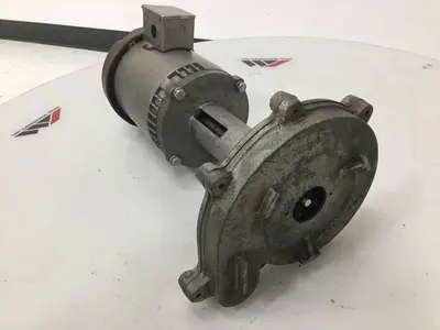 USED TEEL 440-00170