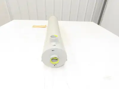 New | in-Stock KM SCHMOLE _UNKNOWN_ Heat Exchangers | Arrow Industrial #561369