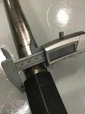 USED ENGEL ES600/200/300 / ISC