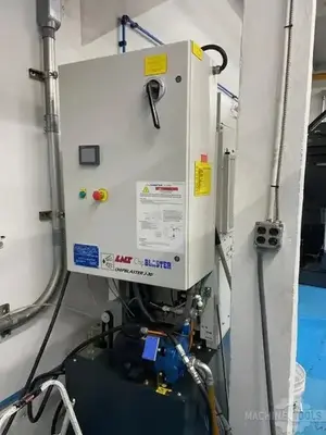 USED 2019 KIWA KH-4500KAI