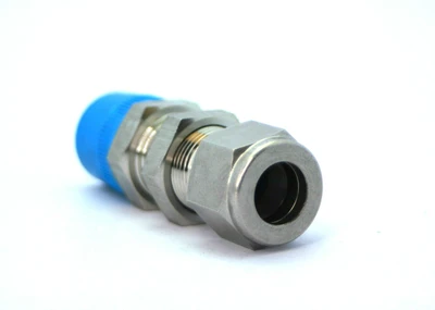 New | in-Stock Let-Lok 774LMSS1/2x1/2 Valves/Fittings California US | Davliegogo LLC #1727814