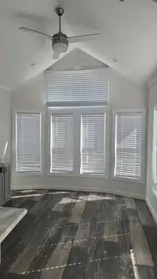 2023 CHAMPION TINY HOMES 2023 MODELS  NICE CONDITION 522A 1 BR  1 BATH HOUSE | Maurice Cohen (19)