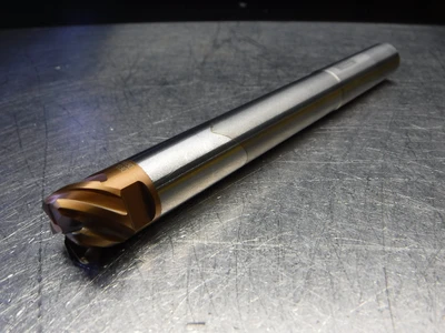 Used SANDVIK _UNKNOWN_ Indexable Tooling Michigan US | Superior Machine & Tool Inc #1407202
